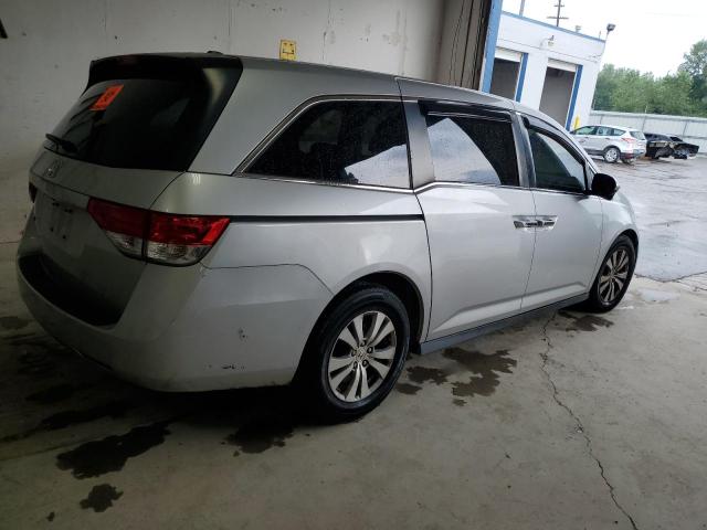 2015 HONDA ODYSSEY EX 5FNRL5H6XFB075612