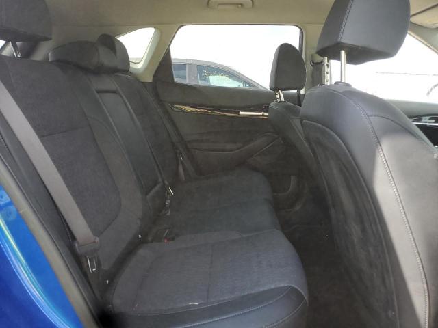 2024 KIA SELTOS S KNDEUCAA2R7652545