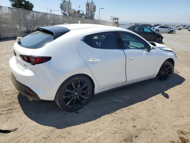 2025 MAZDA 3 PREMIUM JM1BPAMM8S1783623