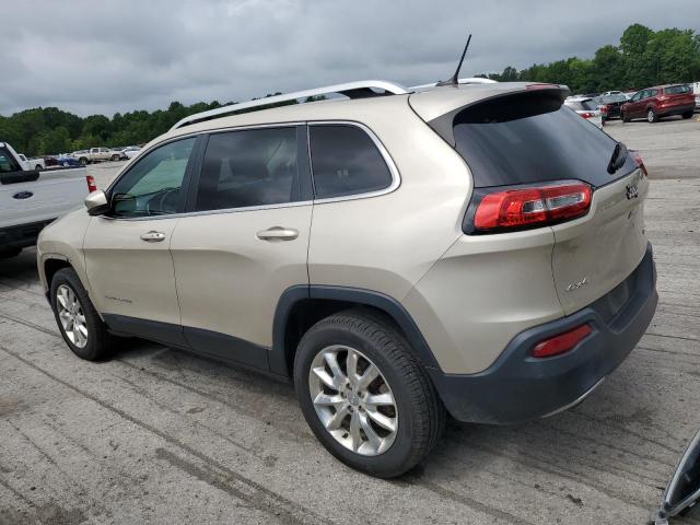 Vin: 1c4pjmdb3fw512923, lot: 63325475, jeep grand cher limited 20152
