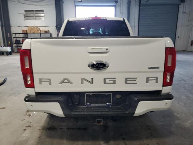 2019 FORD RANGER XL 1FTER4EH6KLA45897