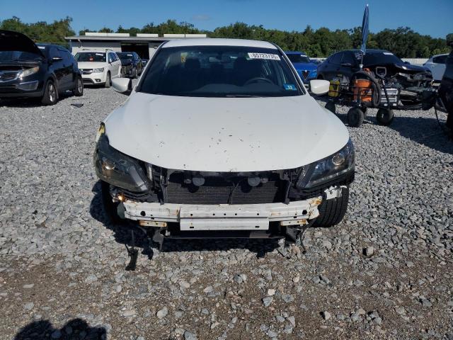 2016 HONDA ACCORD SPO 1HGCR2F5XGA180210