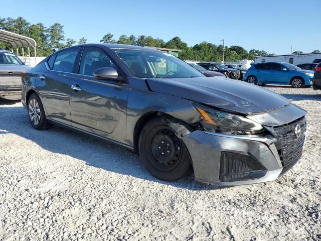 2023 NISSAN ALTIMA S 1N4BL4BV7PN358277