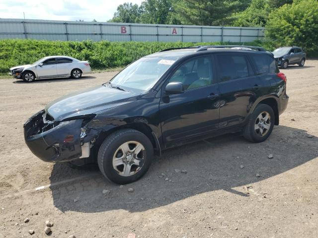 Vin: 2t3bf4dv5aw053312, lot: 62890255, toyota rav4 2010 img_1