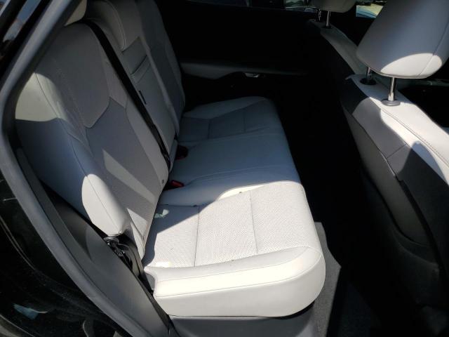 2023 LEXUS RX 350 PRE JTJCHMAA1P2010309