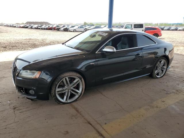 AUDI S5 PREMIUM