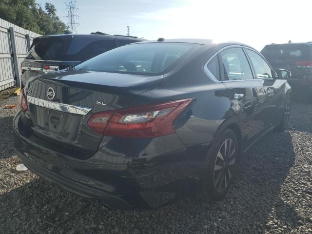 Vin: 1n4al3ap3jc128327, lot: 63465975, nissan altima 2.5 20183