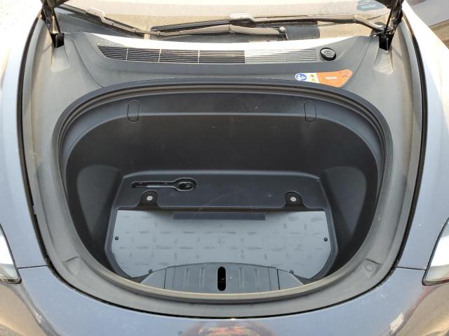 2018 TESLA MODEL 3 5YJ3E1EA1JF026762