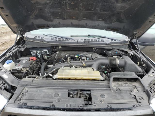 2019 FORD F150 SUPER 1FTEW1EP4KFB14390