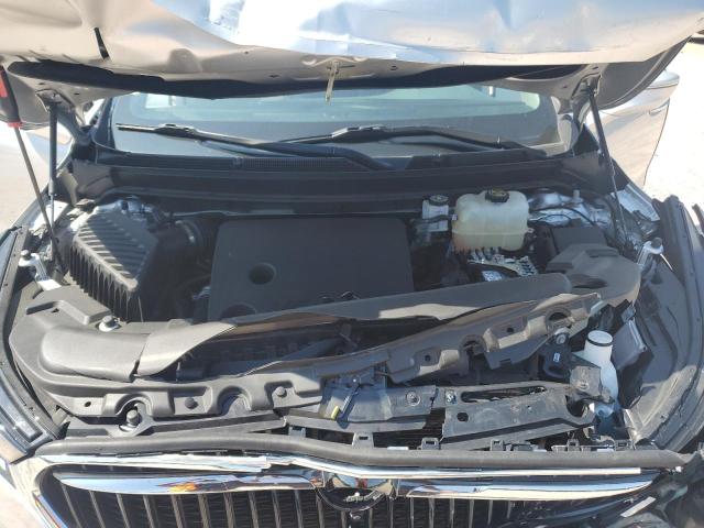 2021 BUICK ENCLAVE ESSENCE 5GAERBKW3MJ264534
