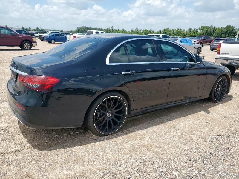 2021 MERCEDES-BENZ E 350 - W1KZF8DB4MA873451