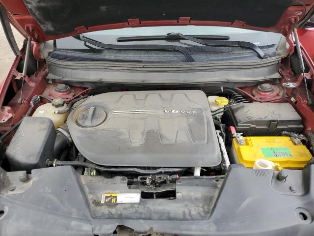 2015 JEEP CHEROKEE T 1C4PJMBS3FW624091