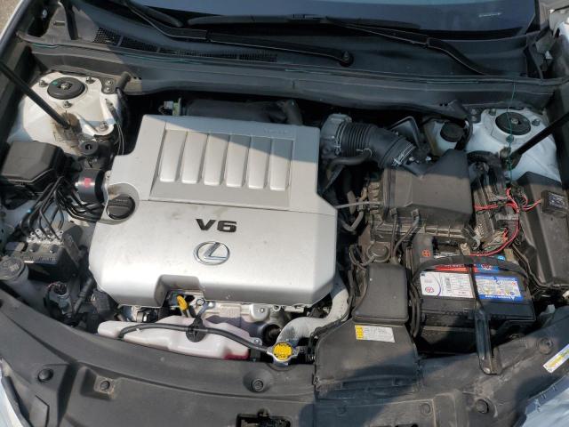 2015 LEXUS ES 350 - JTHBK1GG8F2208358