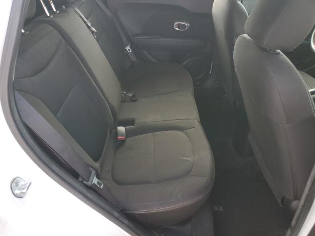 2016 KIA SOUL KNDJN2A25G7834171