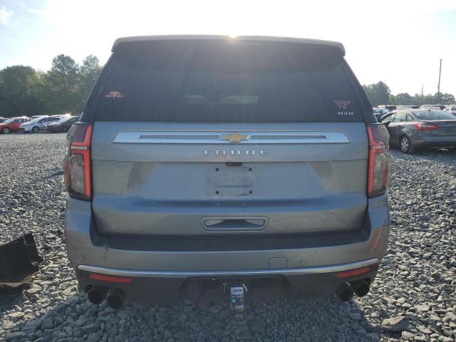 2023 CHEVROLET TAHOE K150 1GNSKTKL8PR213979