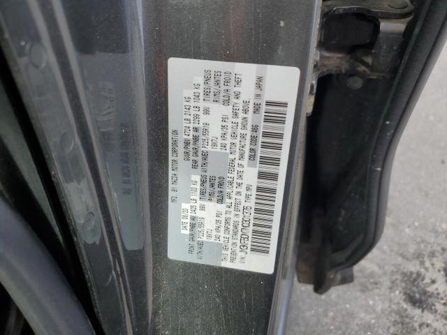 2021 MAZDA CX-5 GRAND JM3KFBDM7M0301376