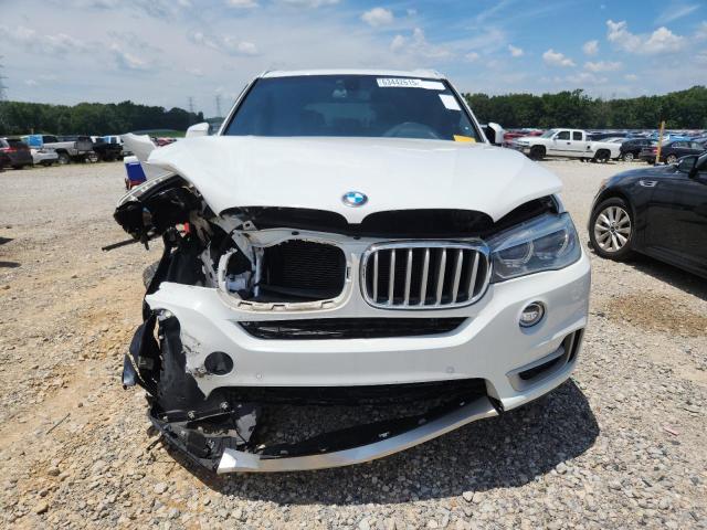 2018 BMW X5 SDRIVE35I - 5UXKR2C56J0Z18143