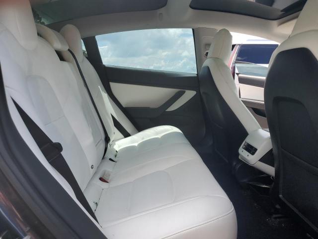 2018 TESLA MODEL 3 - 5YJ3E1EB9JF183965