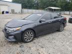 2019 KIA OPTIMA LX - 5XXGT4L3XKG299968