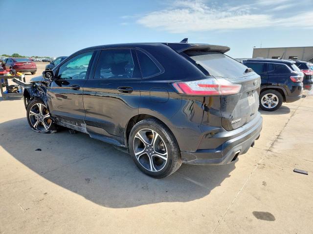 2020 FORD EDGE ST 2FMPK4APXLBA17513