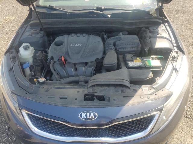 2015 KIA OPTIMA LX - 5XXGM4A77FG379348