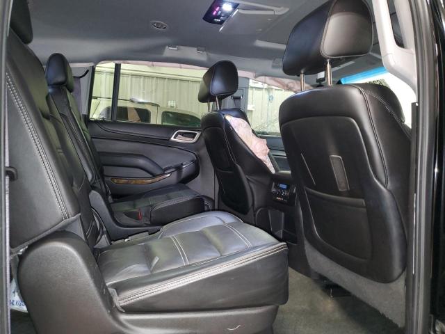 2016 GMC YUKON XL D - 1GKS2HKJ6GR333823