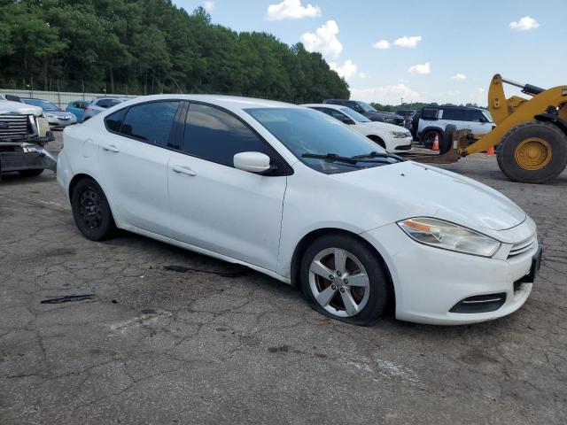 Vin: 1c3cdfaa3fd404198, lot: 63675285, dodge dart se 20154