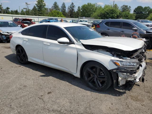 2020 HONDA ACCORD SPO 1HGCV1F34LA158072
