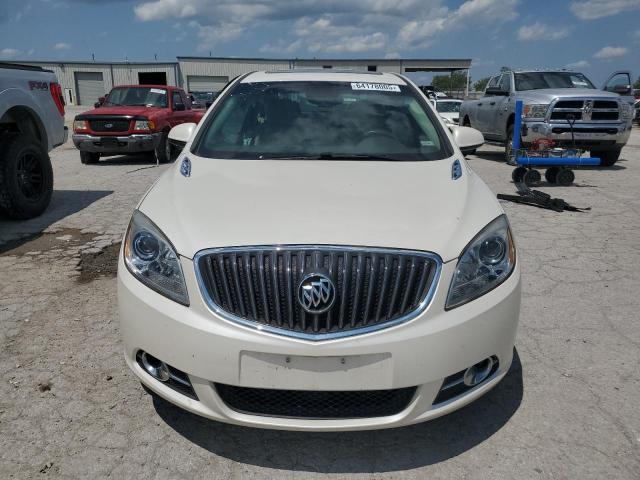 2012 BUICK VERANO - 1G4PS5SK1C4194972