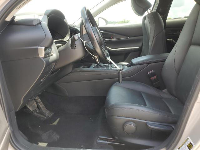 2023 MAZDA CX-30 SELE 3MVDMBBM4PM508236