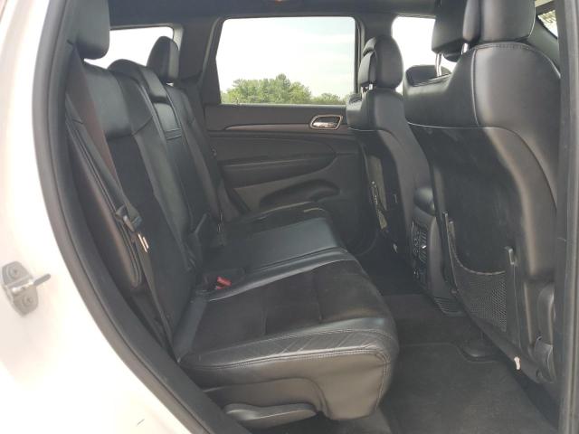 2015 JEEP GRAND CHER - 1C4RJFAG1FC645234