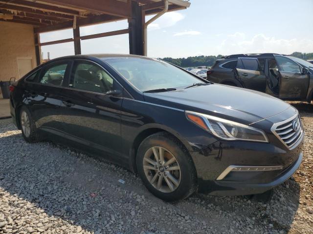 2015 HYUNDAI SONATA SE 5NPE24AF7FH207815