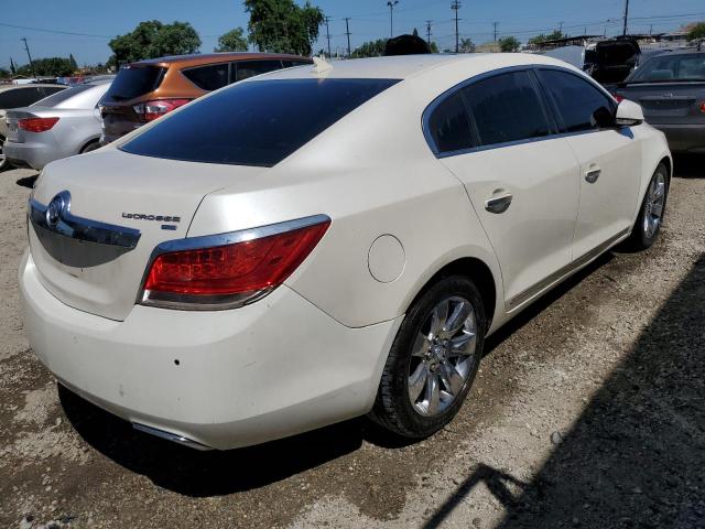 2011 BUICK LACROSSE C - 1G4GC5GD1BF313887