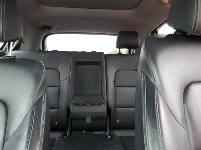 2018 KIA SPORTAGE E - KNDPNCAC1J7316526