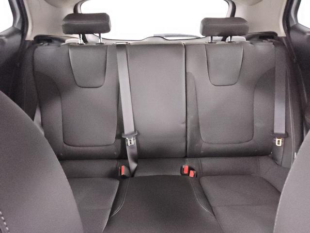 2024 BUICK ENCORE GX KL4AMBS24RB078361