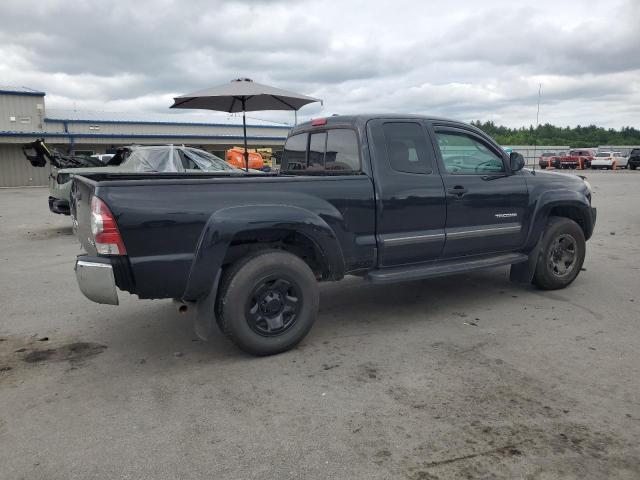 2010 TOYOTA TACOMA ACC - 5TEUU4EN6AZ726190