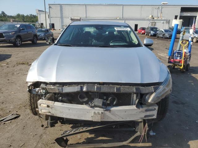2020 NISSAN ALTIMA PLA 1N4BL4FW6LC144101