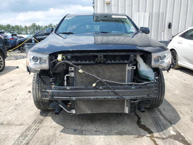 2019 GMC ACADIA SLE 1GKKNKLA4KZ194335