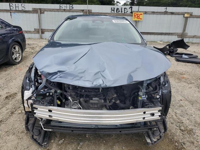 2023 TOYOTA COROLLA LE JTDB4MEEXPJ005106