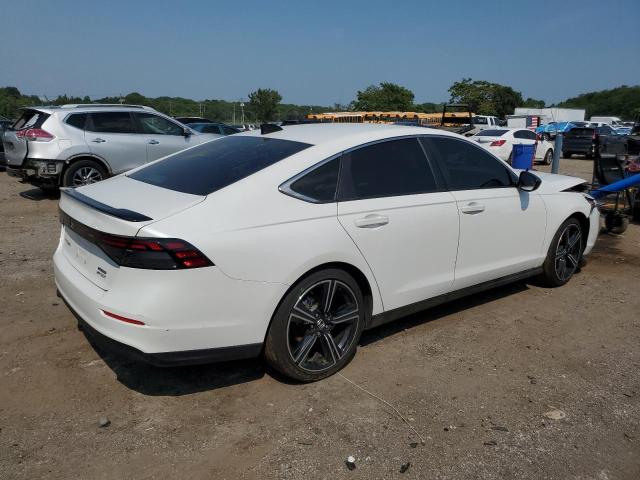 2024 HONDA ACCORD HYB 1HGCY2F57RA062749
