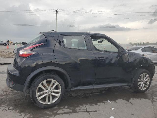 2015 NISSAN JUKE S JN8AF5MR5FT504418
