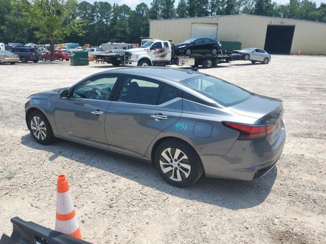 2020 NISSAN ALTIMA S 1N4BL4BV0LC247415