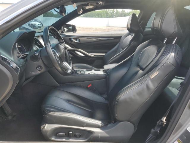 2017 INFINITI Q60 PREMIU - JN1EV7EL2HM553274