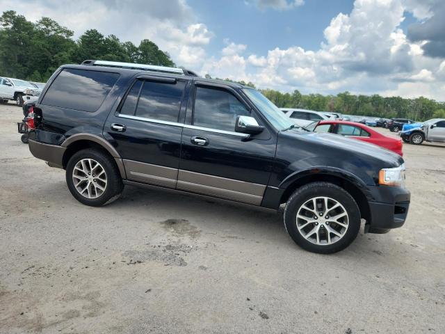 Vin: 1fmju1ht3gef28864, lot: 63572095, ford expedition xlt 20164