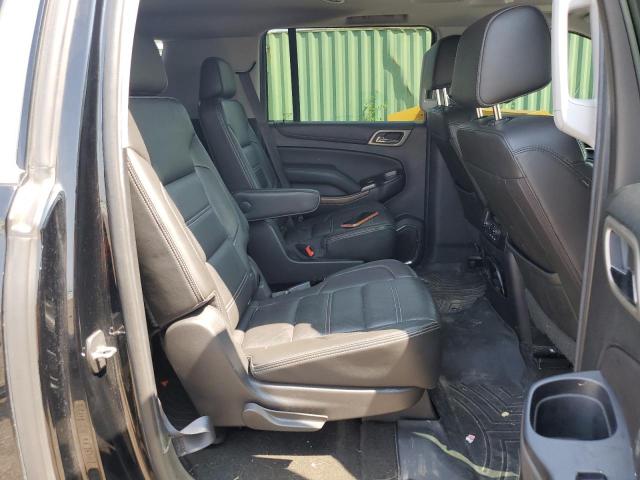 2018 GMC YUKON XL D 1GKS2HKJ0JR151168