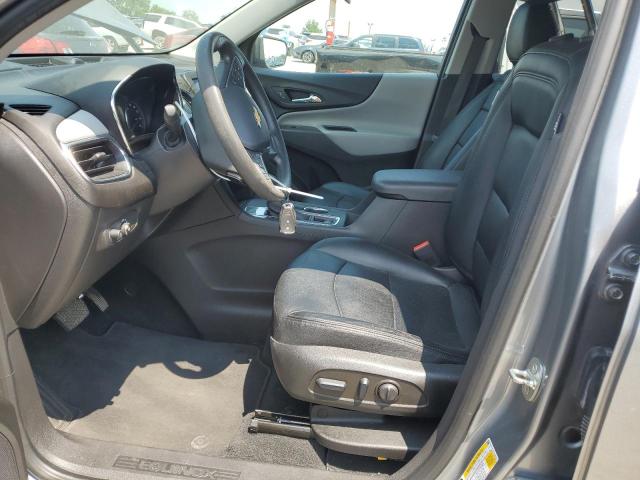 2023 CHEVROLET EQUINOX LS 3GNAXHEG7PL152415
