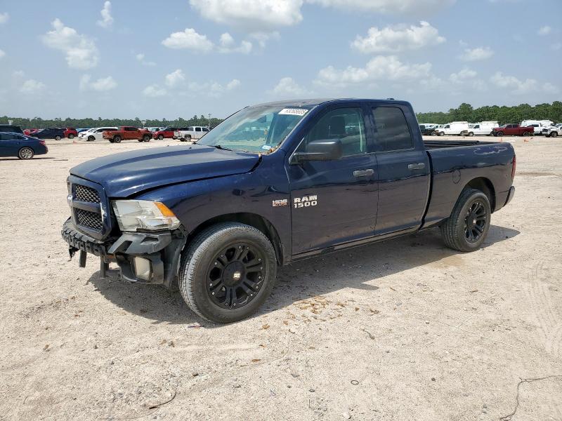 Vin: 1c6rr6ft4fs583341, lot: 63265605, ram 1500 st 2015 img_1