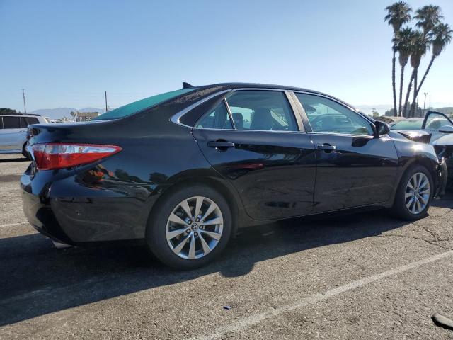 Vin: 4t1bf1fk4gu588098, lot: 62911515, toyota camry le 20163