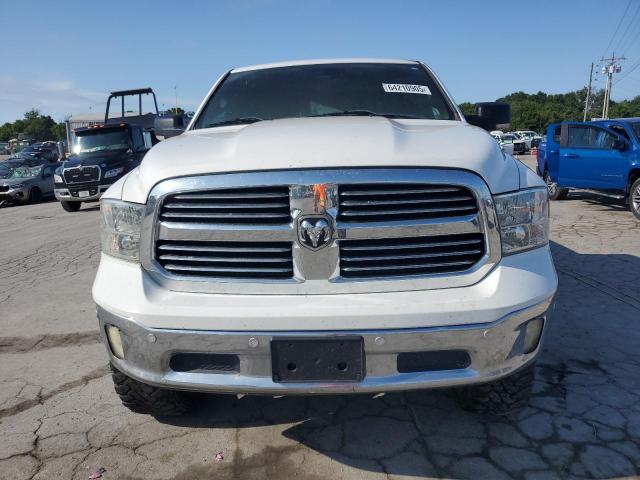 2017 RAM 1500 SLT 1C6RR7LT2HS666540