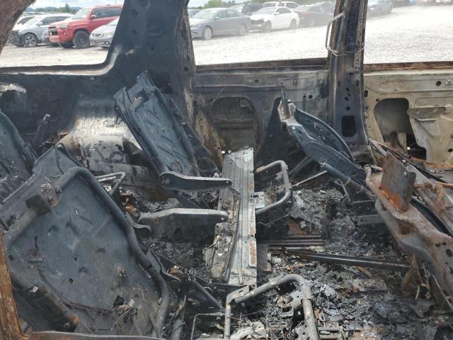 2014 GMC ACADIA DEN #3254501148